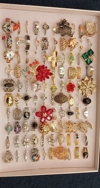 بنات محابس • شلعة • ١٥٠+قطعة