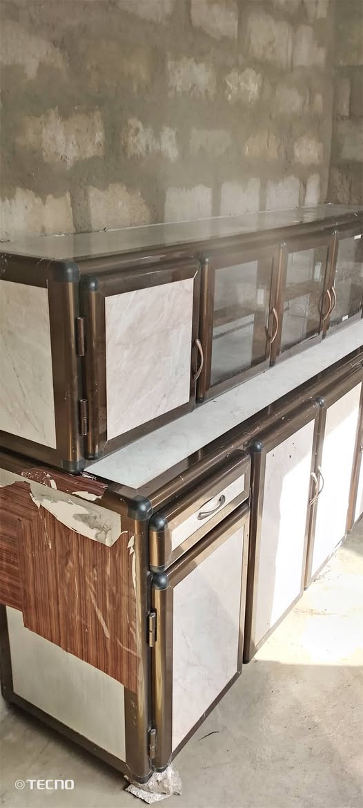 اسلام عليكم كاونتر للبيع السعر 150 المكان حي سومر ***********//***********
