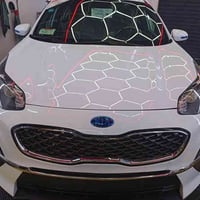 للبيع كيا سبورتج 2021 خليجي بيسك  المواصفات شاشة انفكيشن اريل انفكيشن ...