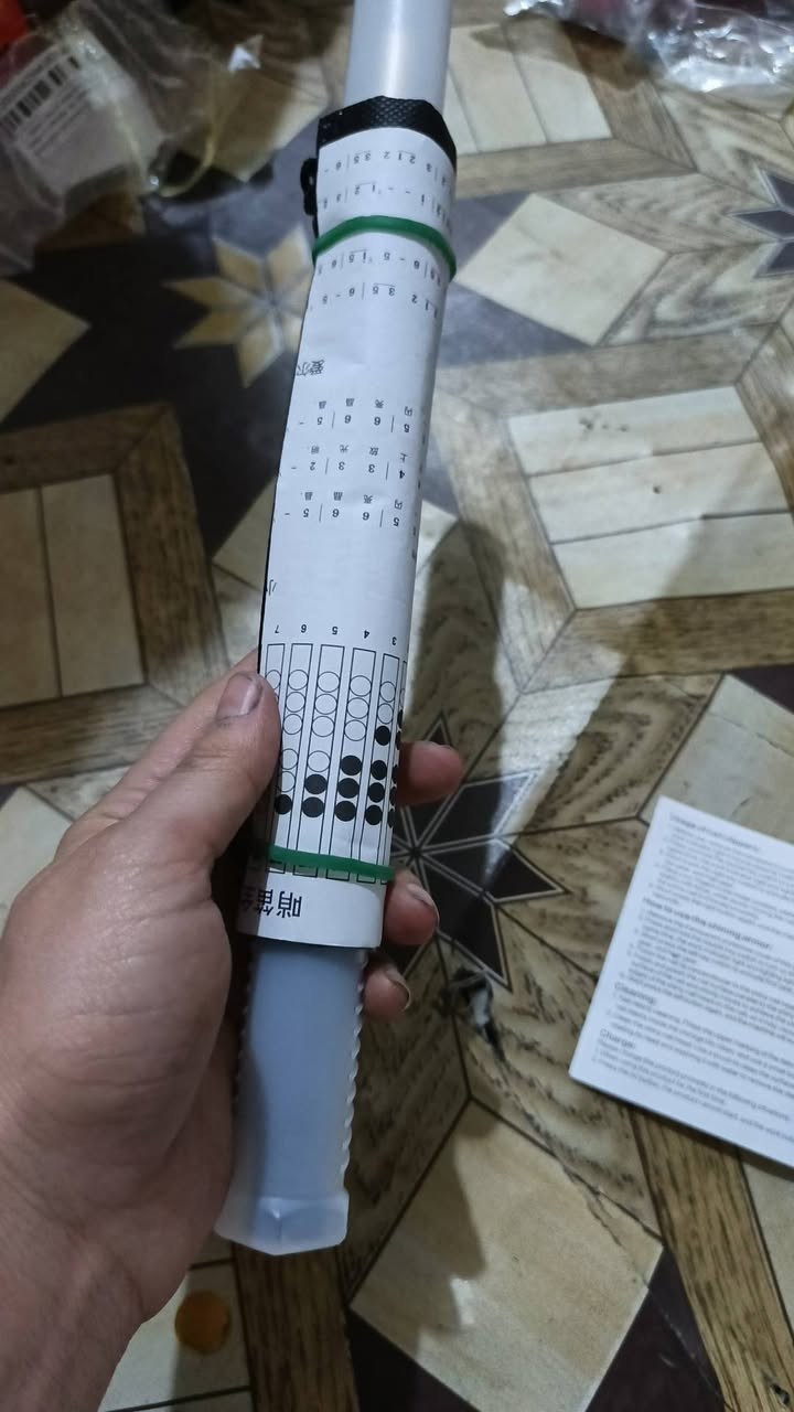 احد مهتم


**إذا كنت صاحب هذا الإعلان وتريد حذفه لأي سبب، رجاءا أرسل رسالة إلى الدعم الفني**