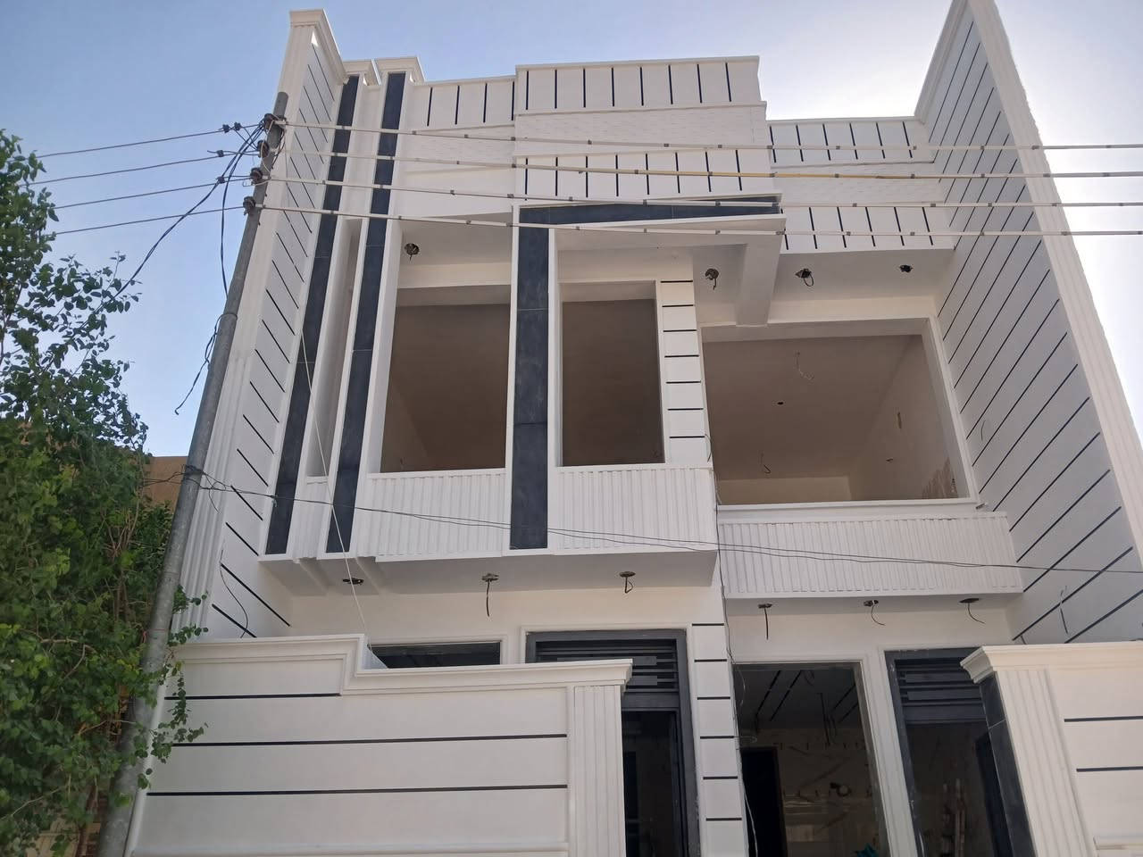 سقل لبخ طلس ديكورات نثر تقطيع سمنت مصاطر ***********
