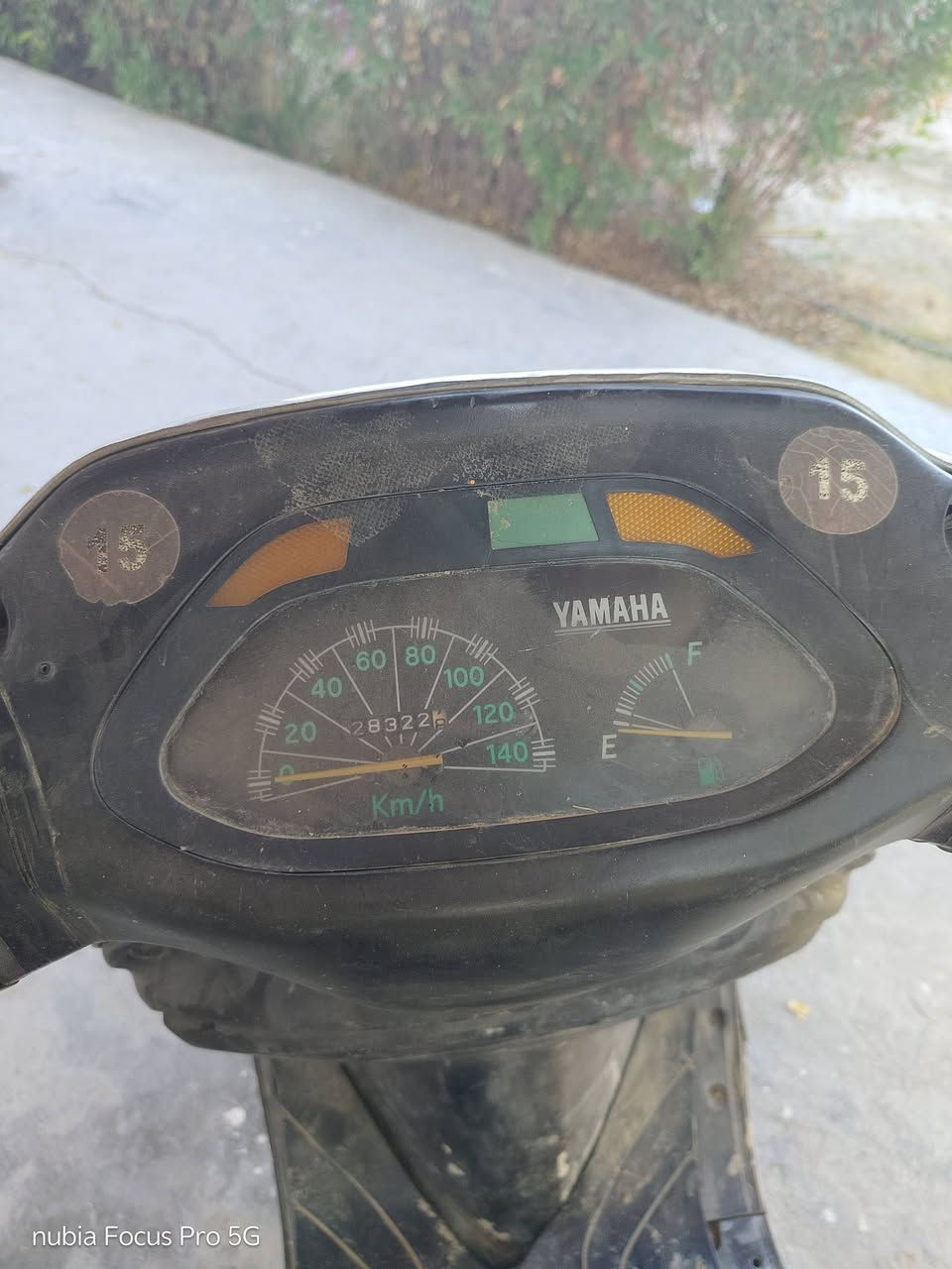 سلام عليكم. فراشه140للبيع
كفرات تجاري سلف هندر شغالات كهربائيات شغالات 

300وبيه مجال للطيبين     عنوان بغداد اطراف الشعلة 

خاص


**إذا كنت صاحب هذا الإعلان وتريد حذفه لأي سبب، رجاءا أرسل رسالة إلى الدعم الفني**