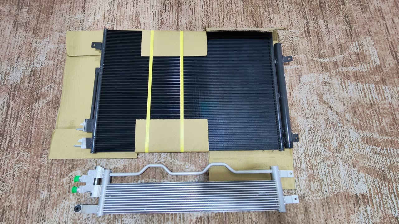 للبيع غراض باسفيكيا غراض الصدر تفصيخ جديد اي استفسار ***********
***********
