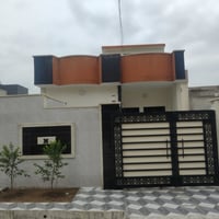 حي السماح ال٩٠ • ١٥٠م • كارت سكني