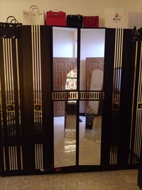 غرفه نوم فقط جربايه وكونتر فقط ب200 ألف بيعه سريعه وات ساب فقط 0771959...