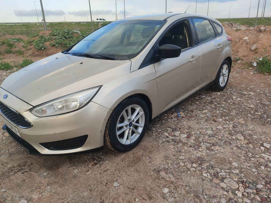 فورد فوكس ٢٠١٨ مكينة ٢٠ مرغوب
٤ قطعة صبغ كير محرك بشرط 
سعر ٧٧ ورقة     *********** 
تحويل وكالة بشرطة مكان اربيل أربيل, العراق
