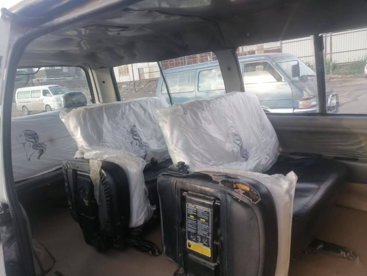 سياره للبيع كير مكينه اكسن كفاله غرفه جديده شواصي خير من الله رقم بغداد نكليزي سياره خير من الله كبل لشارع سعر ٧٠وبيه مجال لشراي شباب مكلف بالنشر ***********
