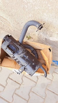 صالنصه مال عشرين مشدوده شهر واحد للستفسار ٠٧٧٢٧٠٨٤٥٠٥ السعر ٩٠ وبيه مج...