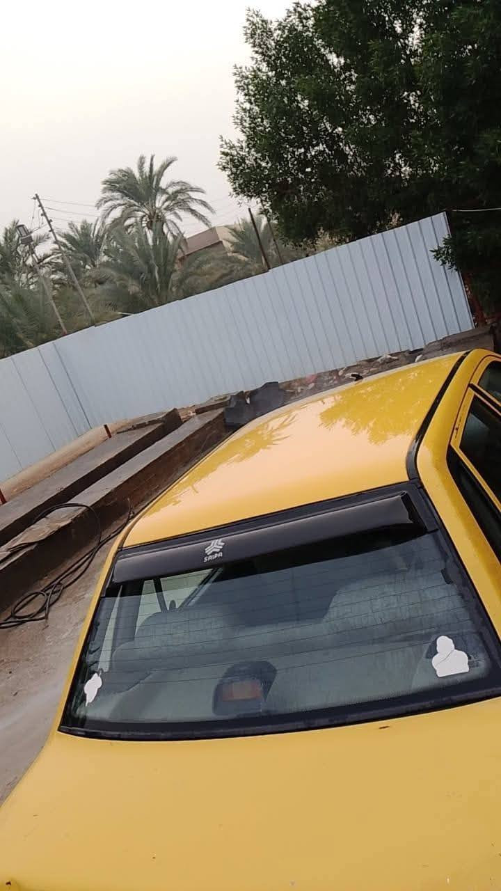 ***********
موديل 16 عنوان النجف مكفوله سعر 14 وبي مجال
