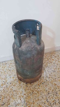 للبيع شرط الفحص عراقيه رقم الهاتف ٠٧٧١١١٥٠٠٥٠ المكان الحريه الاولى إخو...