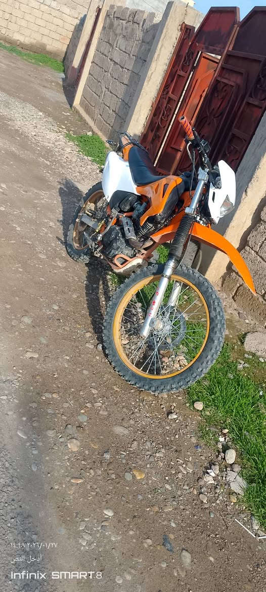 موطور كماز للبيع 2023كايوارمحرك200رقم الموبايل ***********
