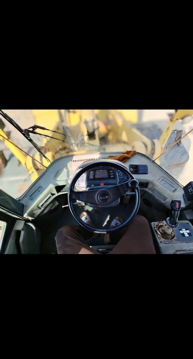 السلام عليكم
البيع شفل كوماتسو مديل99
رقم واسط باسمي تحويل ثاني يوم
كفاله عامه
تخم تاير
مكينه جاهزه للعمل
 العنوان واسط قضاء الحي للإستفسار الاتصال ع الرقم
***********
