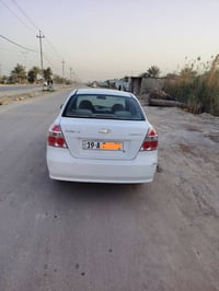 افيو • ٢٠١١ • رقم كربلاء دولي