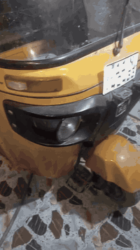 للبيع موديل 20 شهر 10 كلش نظيفه شغل خير من الله رقم وسنويه السعر 7 وبي مجال الاتصالى متوفر واتساب اتصال ***********
