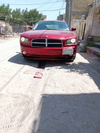 جارجر9 • الناصرية • مكفولة من الحادث