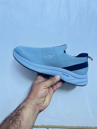 سكجر • مقاس ٤٥ • توصيل