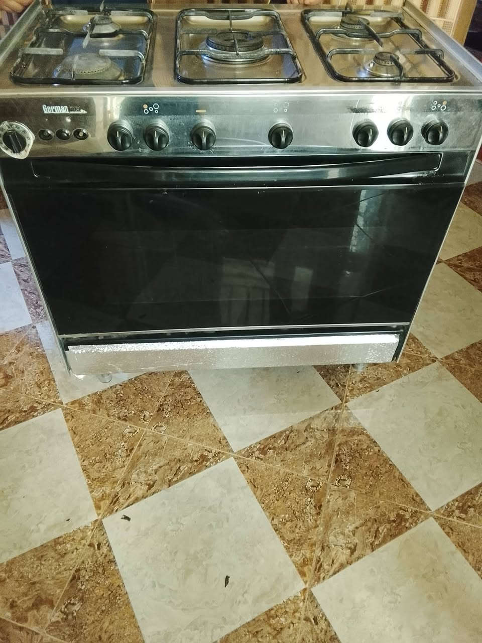 مواد نضيفه كلش تلفون***********
