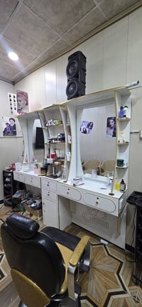غراض صالون كامل للبيع العنوان قبله تفاصيل اكثر واتساب 07742086644