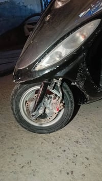 كامكو جي4 • كفالة كاملة • القاسم