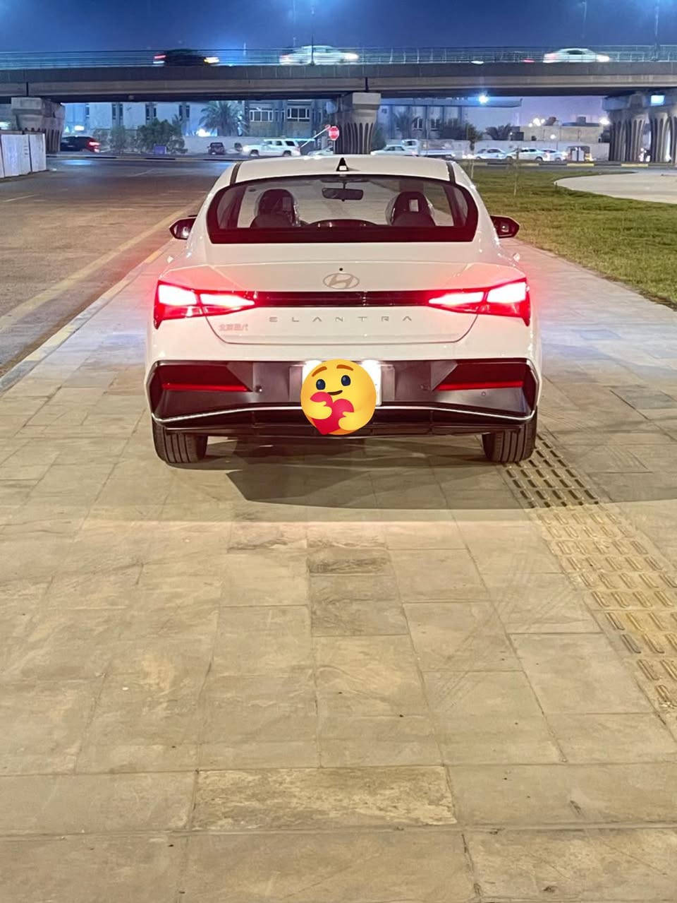 سلام عليكم النترا 2025صفر كلو متر رقم ربيل وكاله تحويل حاظر لا ستفسار تصل وتدلل متوزي علاه بيعته ***********
