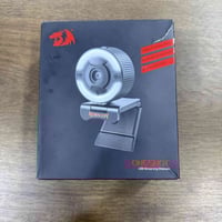 كاميرا • الكترونيات