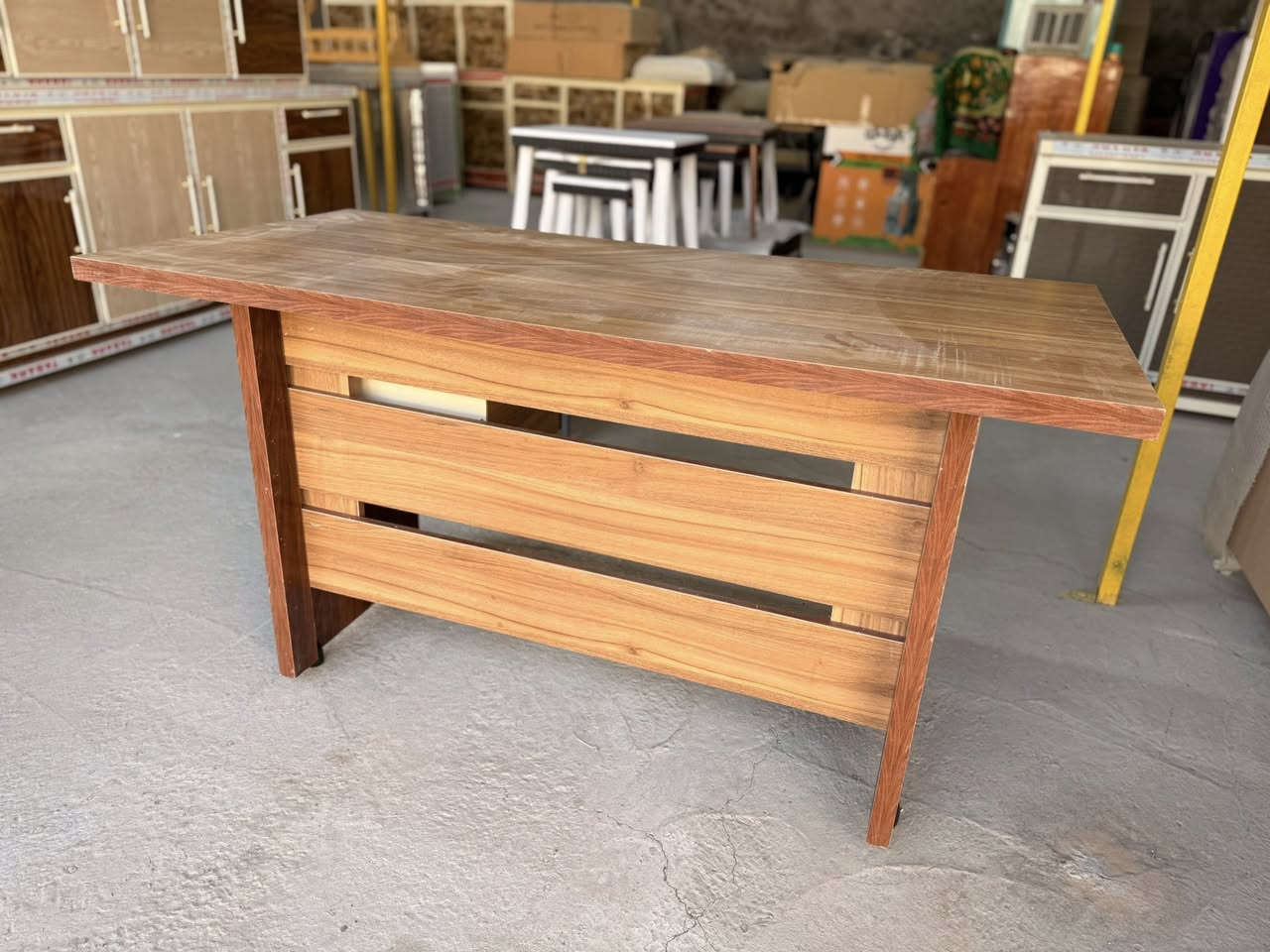 🏃حي العمال خلف مجمع أوكسجين الطبي 🏃
📲📲📲📲***********📲📲📲📲
