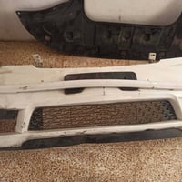 مستعجل • يرموك • قرب جامع الحافظ