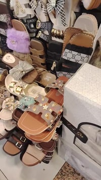 اكسسوارات • خاص • للحجز