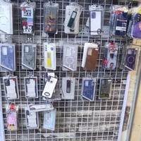 تعزيلة مال محل بسعر الجملة بقت بس الكفرات سعر الكفر ( 500دينار فقط ) ل...