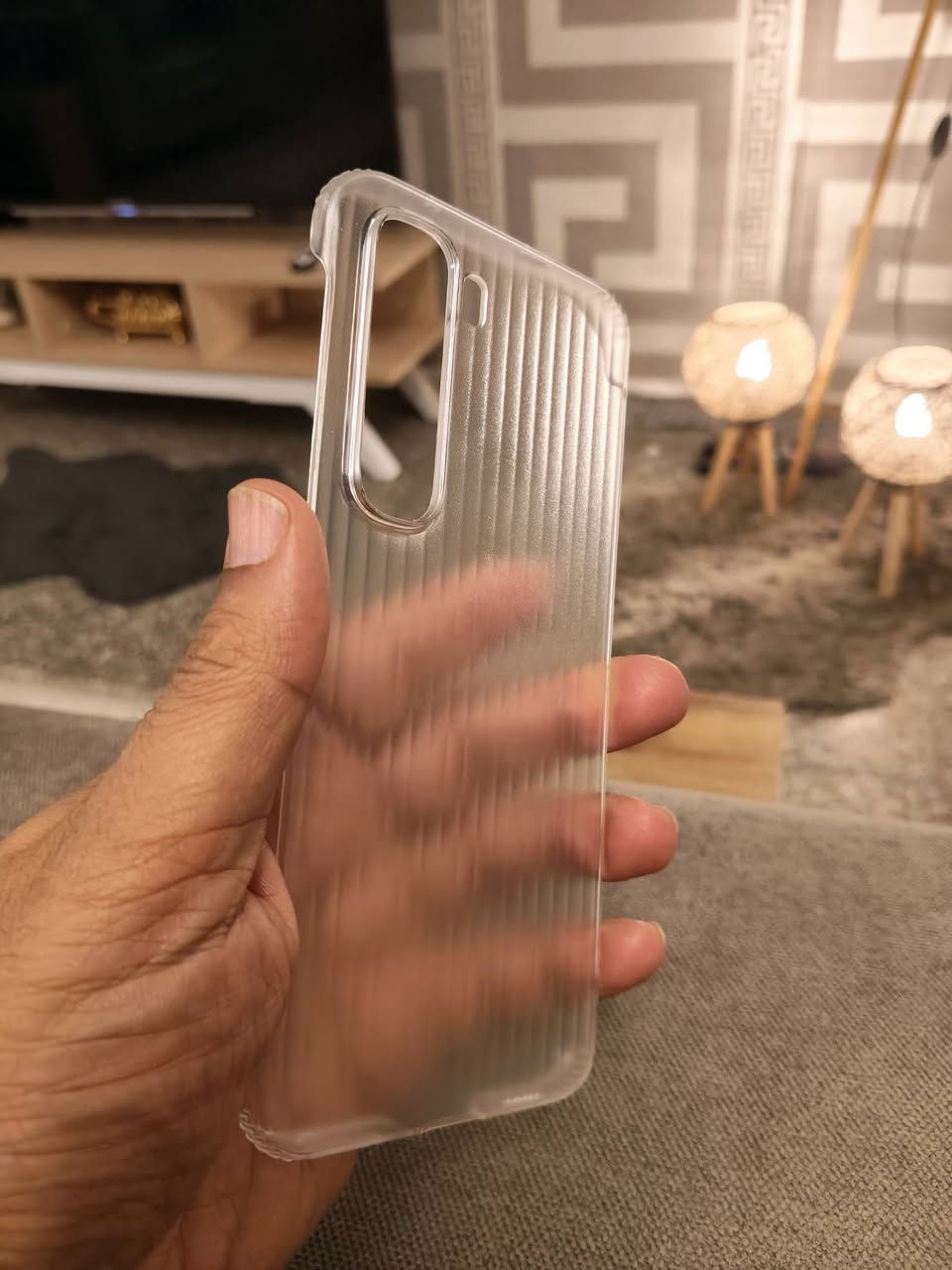 هوت 60 برو بلس ذاكرة 256 وعشوائية 16 جهاز استعمال كم يوم جديد بعده غراضة كاملة للبيع بسعر 230 الف بدون عملة مكاني بغداد ***********
