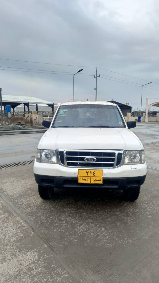 فۆرت ڕنجە رە مە کینە گازە پە مپونۆزڵە دبڵ آکسلە مودیل2005جە کتاب مزایدە یه هە رچوارتایە ی تازە یە گێڕومە کینە وآکسلودبڵ آکسلی بشرت حیزا م سبوخە بێی ناوبێی دعم سحری50ورقه وکە مێک مجال موبیل*********** رانية, السليمانية
