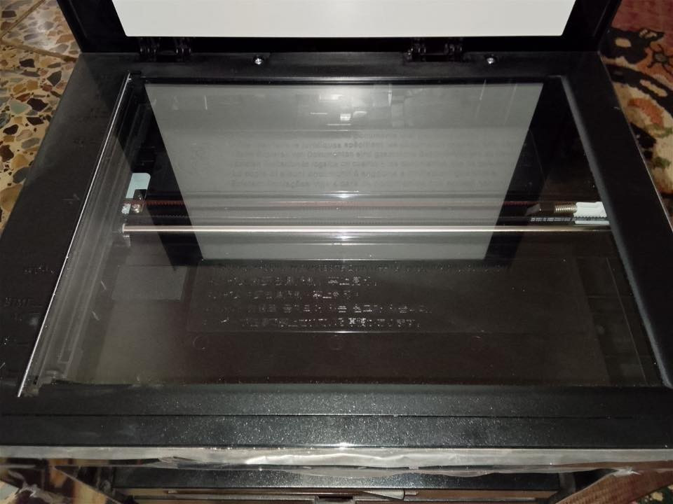 طابعة كانون، 3010 
ابيض واسود ليزرية 
سعر 200 
للاتصال او مراسله وتساب ***********
