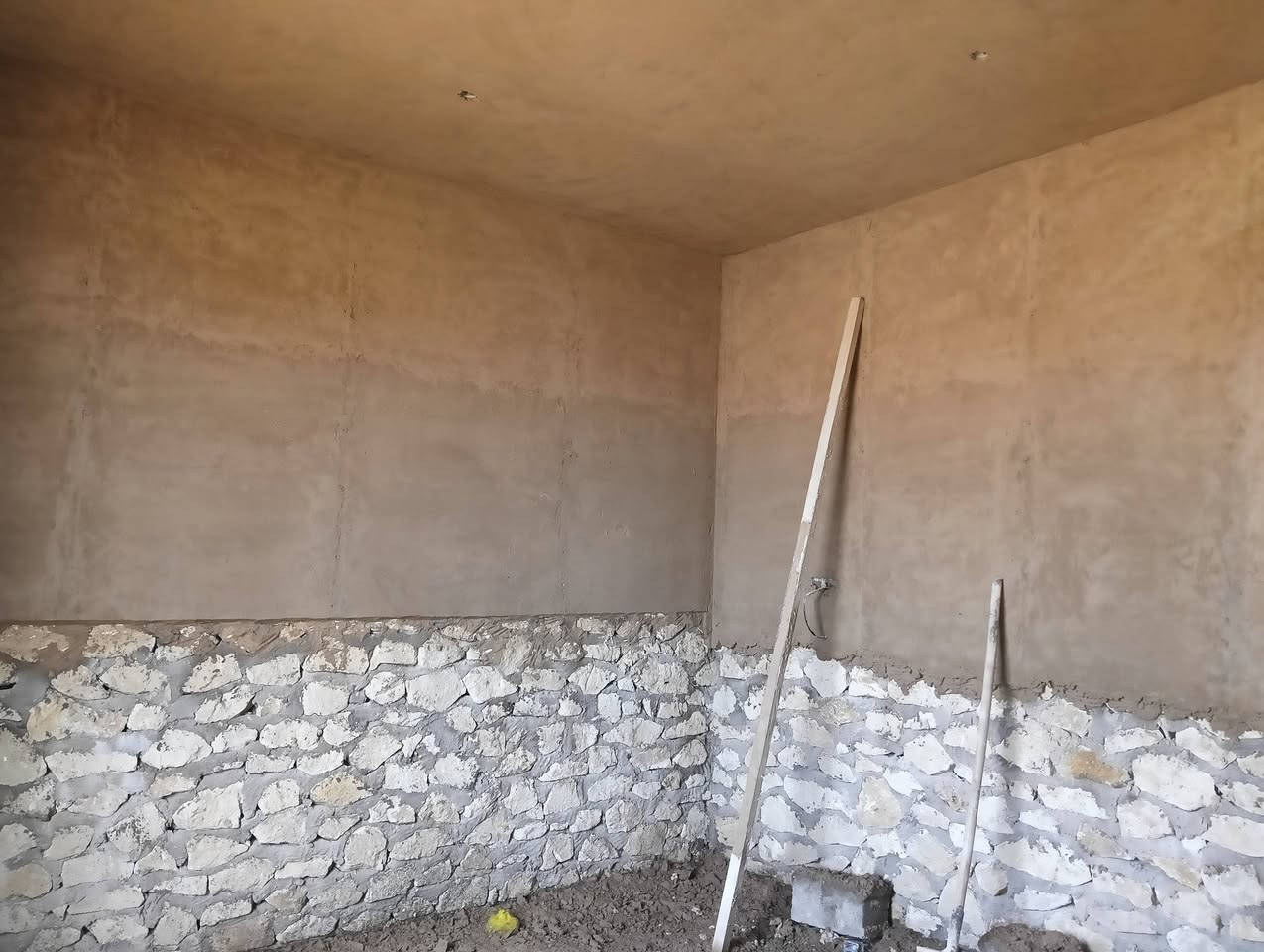 سلام عليكم يوجد كادر صطار درجه اولى وسعار مناسبة
***********
