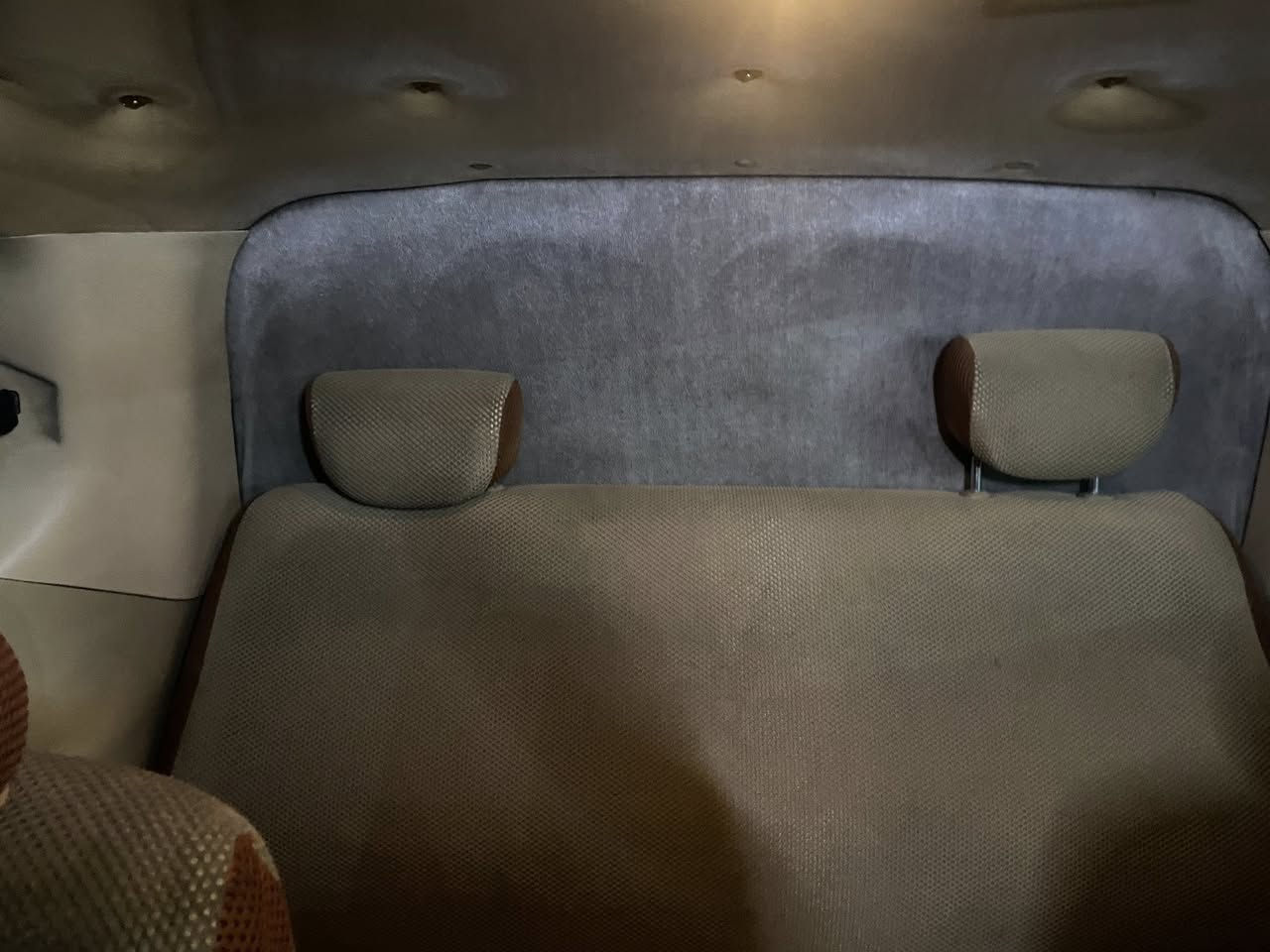 سلام عليكم شباب ستاركس 2009مفتوح محور مسكر مكينه كايمه حاليا السياره يم الفيتر وماعندي اسويها رقم بابل خطها حله قاسم السعر 120وبيها مجال مكاني القاسم ***********
