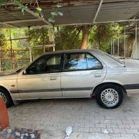 مازدا ٩٣ • مقفولة • كركوك