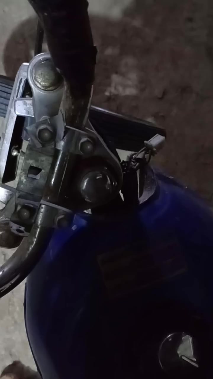 سعر 250وبيه مجال مكاني ابصخير
***********
