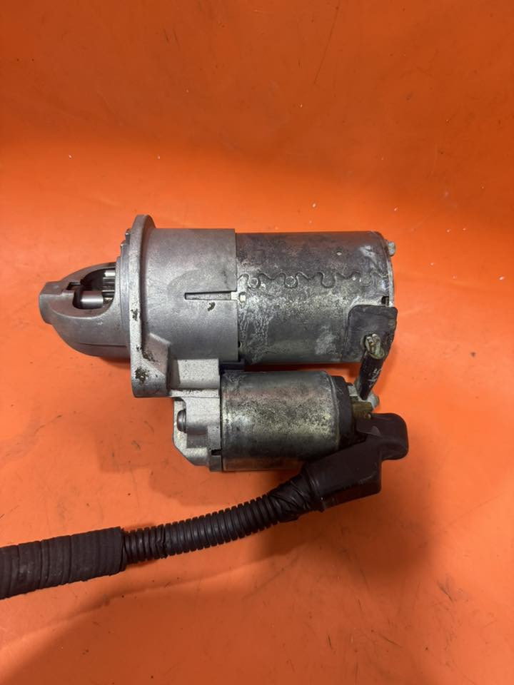 سلف مال كصه اللنتره فورتي سيراتو 1800مكاني بصره توصيل جميع المحافضات سعره 50الف
***********
