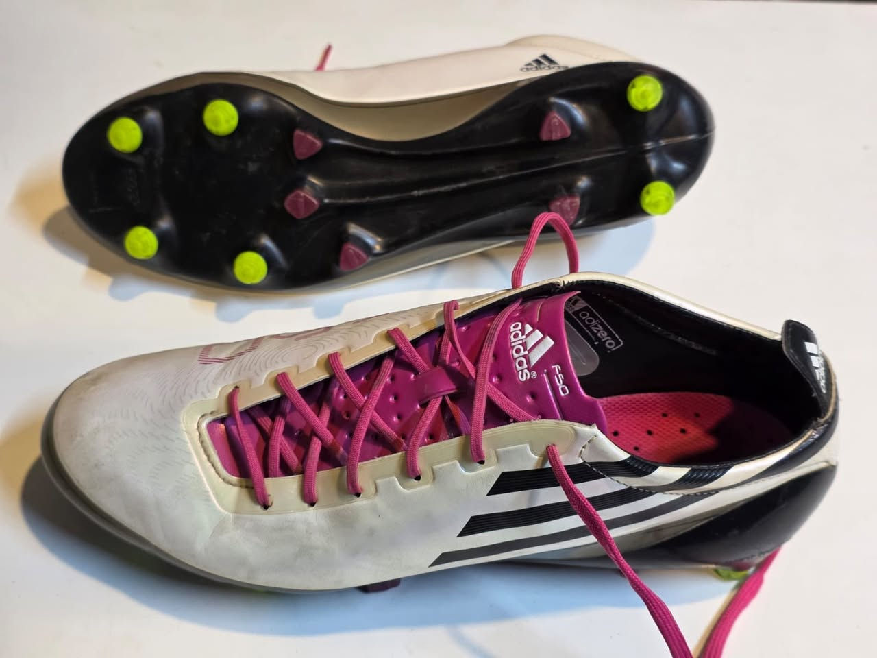 باله اوربي ✅️ درجه اولى


**إذا كنت صاحب هذا الإعلان وتريد حذفه لأي سبب، رجاءا أرسل رسالة إلى الدعم الفني**