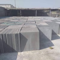 مستعدين لتجهيز المجمعات والبيوت اشتايكر درجه اولى مع التوصيل رقم الهات...