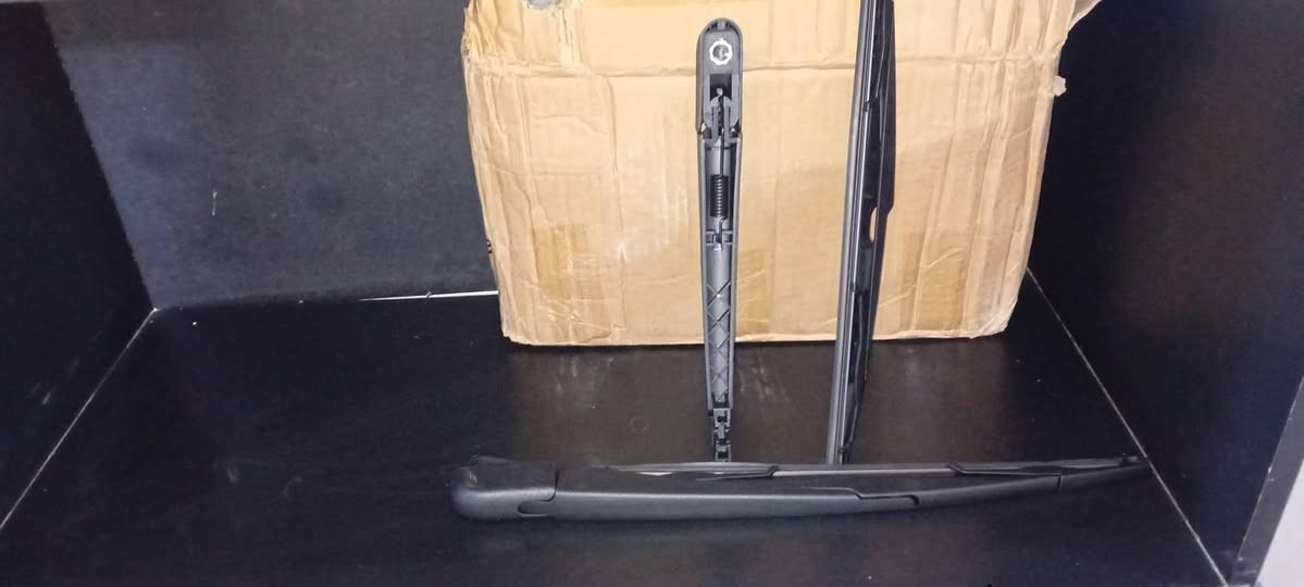 ٣٠٧ للاستفسار مراسله الصفحه او الاتصال ع ***********  تحياتي للجميع
