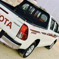 ٢٠٢٤ • كير عادي • مكفولة