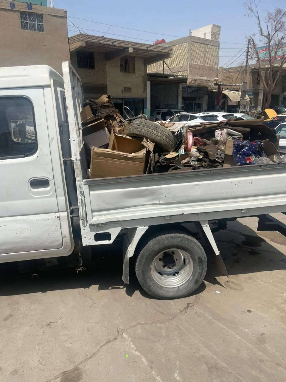 ياالله بيكب للبيع لشراي يخابر وأني خادم ***********
