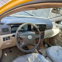 سيارة بي واي دي موديل 2011 باسمي رقم انكليزي .محرك لانسر للاستفسار اكث...