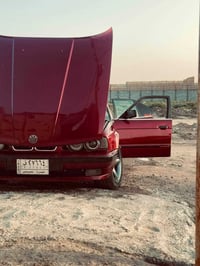 محرك ٢.٥ • ١٩٩١ • بصره