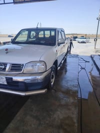 نيسان • ٢٠٠٧ • رقم بغداد