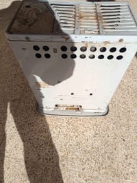 صوبة نفطية • نقص فتيلة • بيها مجال