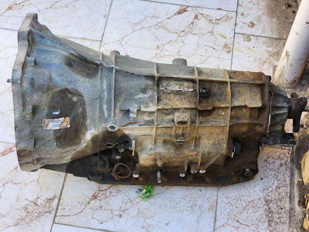 السلام عليكم 
كير 16بنه مال 25 دبل فانوس الكير مبوش ماعرف شنو البي ابيعه هيج عل وضعه قيم واخذ مكانه نجف


**إذا كنت صاحب هذا الإعلان وتريد حذفه لأي سبب، رجاءا أرسل رسالة إلى الدعم الفني**