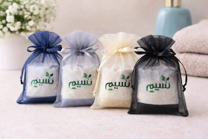 مطلوب مندوبين منتج نسيم كل 100 طلب نسبت المندوب 100 الف العدد مفتوح بكل العراق/ للتفاصل ***********
