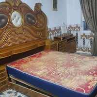 غرفة • نظيفه جدا • بدون كنتور