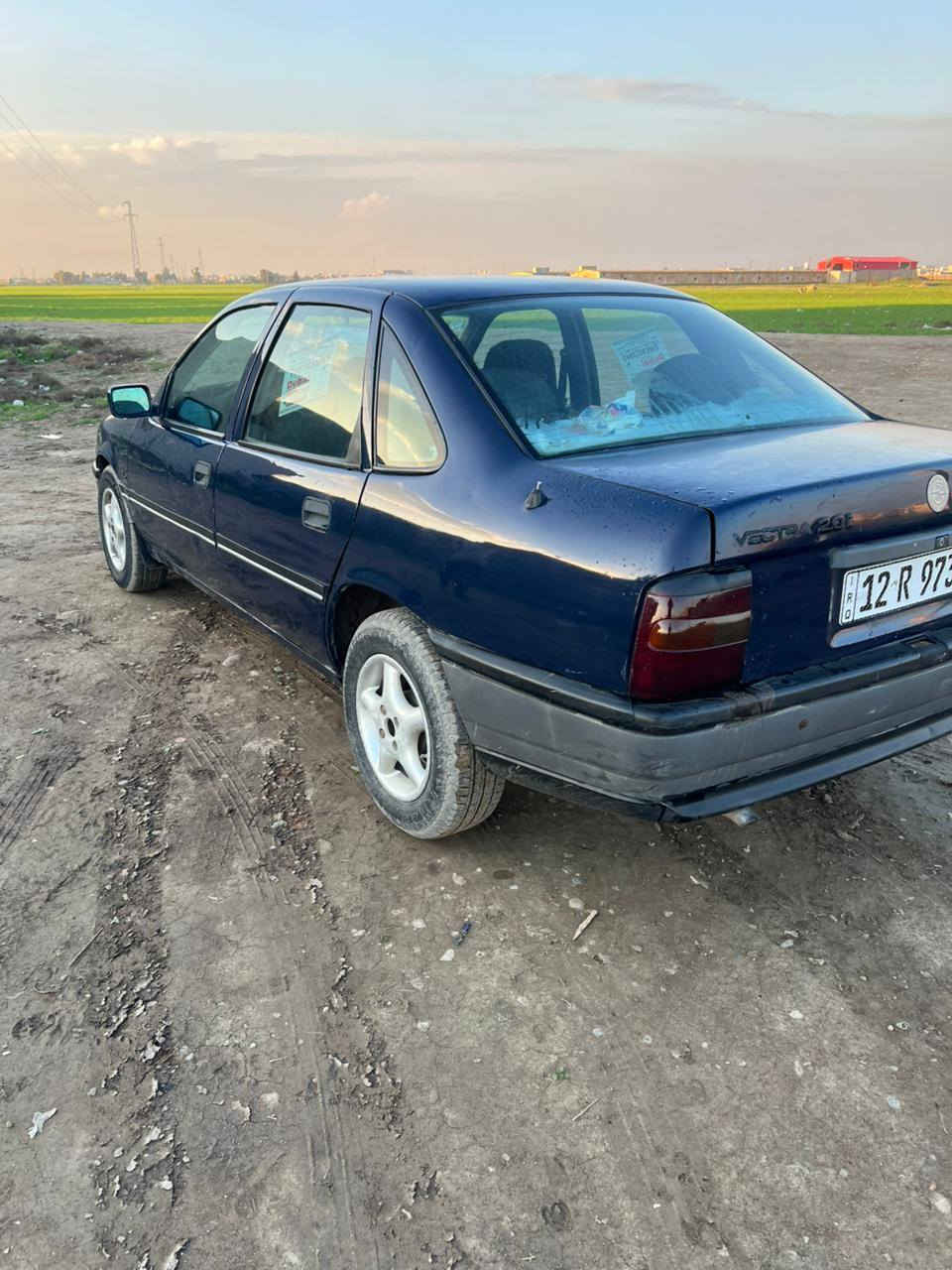 أوبل فكتره حجم 20 رقم انكليزي مابيها صبغ بس دوائر دوسات عنوان موصل سهل نينوى سعر ٤٥ وبيها مجال
رقم ***********
***********
